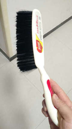 毛除塵刷怎么樣_毛除塵刷多少錢_毛除塵刷價格,圖片評價排行榜 &ndash; 京東