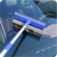 文博(wenbo)收納用品和文博(wenbo)清潔工具