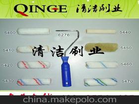 安徽勞保用品供應(yīng)商,價(jià)格,安徽勞保用品批發(fā)市場(chǎng) 