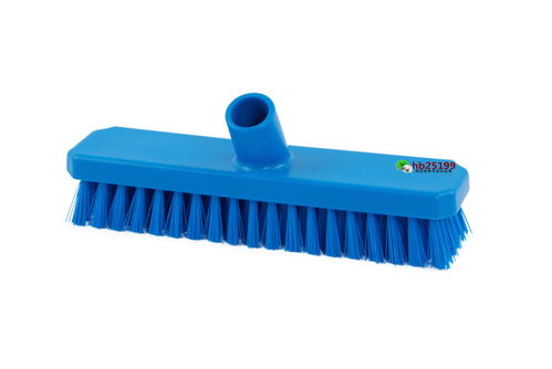 清潔地板報價 廠家