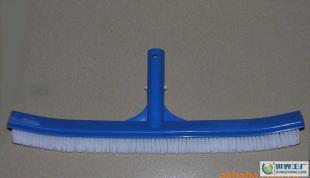 泳池清潔用具,G1004塑料池刷18寸_機(jī)械及行業(yè)設(shè)備_世界工廠網(wǎng)中國產(chǎn)品信息庫