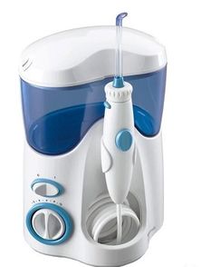 精致生活的守護(hù) 在家科學(xué)護(hù)理牙齒與牙刷的完美指南